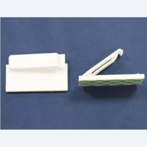 Flat Cable Clamp FCI-2