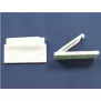 Flat Cable Clamp FCI-2