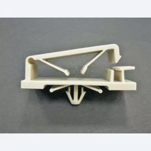 Wire Mount FCJ-30