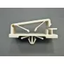 Wire Mount FCJ-30