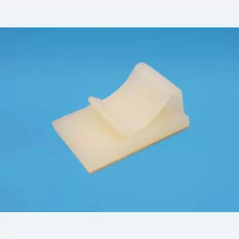 Flat Cable Mount FC-19