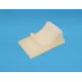 Flat Cable Mount FC-19