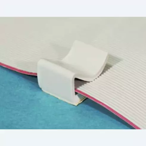 Flat Cable Mount FCC