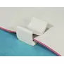 Flat Cable Mount FCC