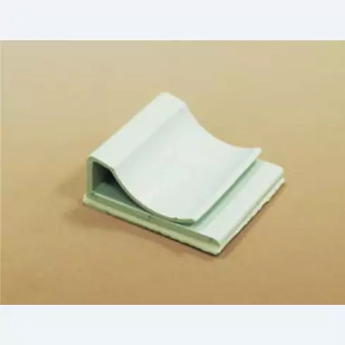 Flat Cable Mount FCN