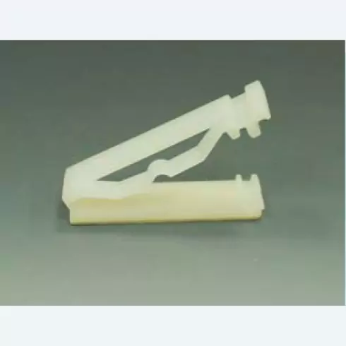 Flat Cable Clamp FCS-20