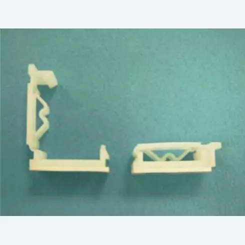 Wire Mount FCS-15