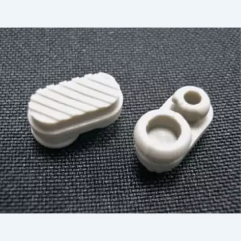 Foot TNFF-2