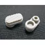Foot TNFF-2