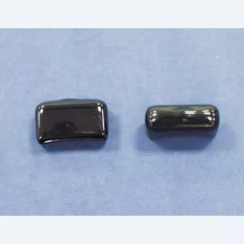 Fuse Cover FH-13