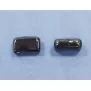 Fuse Cover FH-13