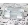 Fuse Cover Fuse-1, Fuse-2, Fuse-3
