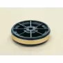 Gold Plated Foot FFG-2, FFG-3A