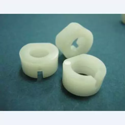 Grommet 010406