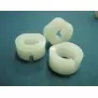 Grommet 010406