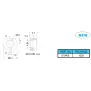 Grommet 010406