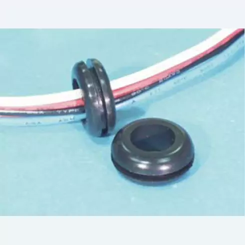 Grommet GM