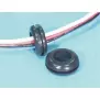Grommet GM