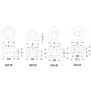 Grommet GM