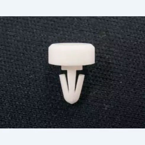 Hole Plug Fixe-1