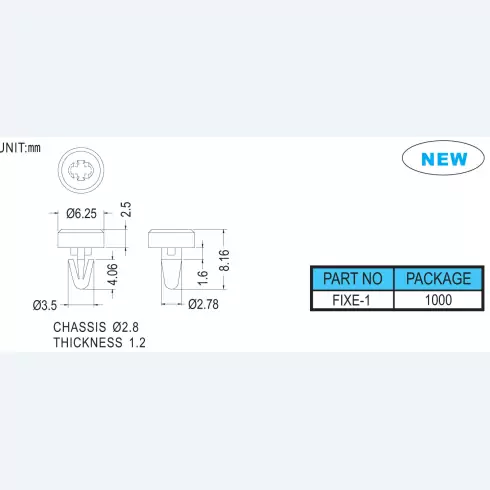 Hole Plug Fixe-1