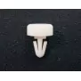 Hole Plug Fixe-1