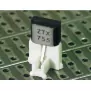 Hall sensor Housing HLS-1