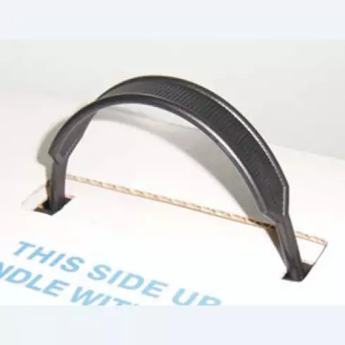 Handle HAND-1, HAND-2