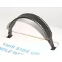 Handle HAND-1, HAND-2