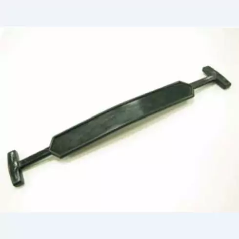 Handle HAND-12