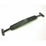 Handle HAND-12