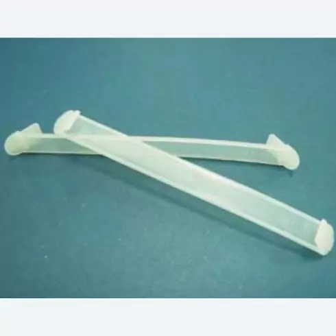 Handle HAND-14A
