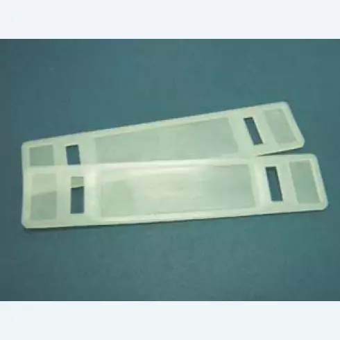 Handle HAND-14B