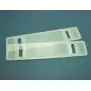 Handle HAND-14B