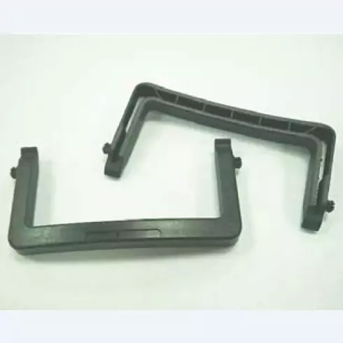 Handle HAND-16