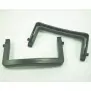 Handle HAND-16