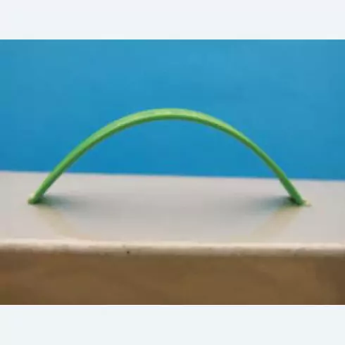 Handle HAND-7