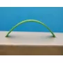 Handle HAND-7
