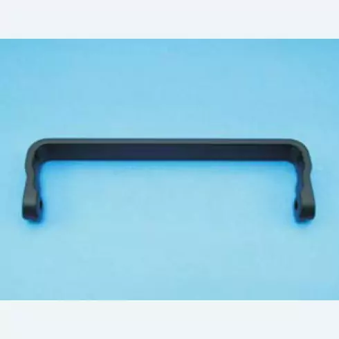 Handle HAND-73