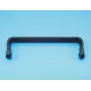 Handle HAND-73