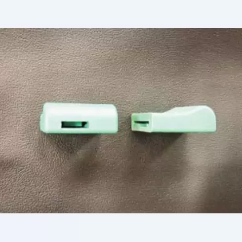 Handle HANE-21