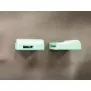 Handle HANE-21