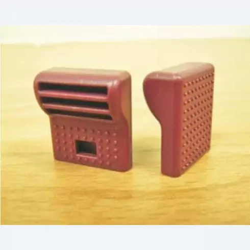 Handle HANE-24