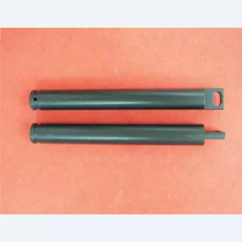 Handle HANI-90