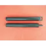 Handle HANI-90