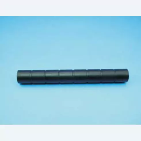 Handle HANI-96