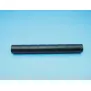 Handle HANI-96
