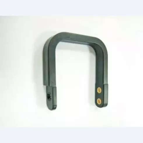 Handle HANU-34