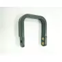 Handle HANU-34