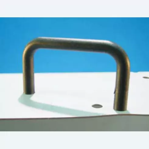 Handle HANU-51